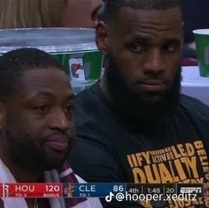 Meet your Posher, Joseph